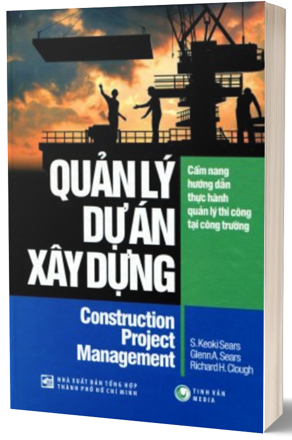 Tài liệu chuyên ngành Khoa Xây Dựng ĐH BK