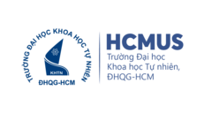 Logo HCMUS