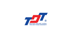Logo TDTU
