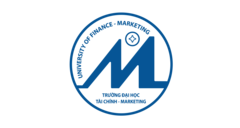 Logo UFM