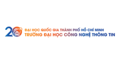 Logo UIT